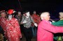 Thumbs/tn_Senioren carnaval 2024 463.jpg